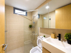 A Treasure Trove (D19), Condominium #582178841